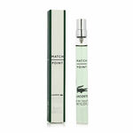 moški parfum lacoste edt match point 10 ml