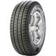 Pirelli letna pnevmatika Carrier, 195/65R16 104T