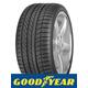 Letna Goodyear 275/55R17 109V WRL HP(ALL WEATHER) - Skladišče 1 (Dostava 2 delovna dneva)