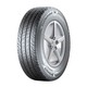 Continental letna pnevmatika ContiVanContact 100, 205/70R15C 104R/106R