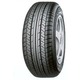 Yokohama Aspec A349A ( 215/55 R17 94V )