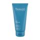 Thalgo Défi Fermeté Stomach &amp; Waist Sculptor oblikovanje telesa 150 ml