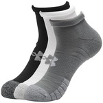 Under Armour Unisex nogavice do gležnja Heatgear Locut M