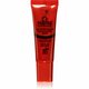 Dr. Pawpaw Ultimate Red večnamenski tonirani balzam (Multipurpose Soothing Balm) 10 ml