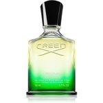 Creed Original Vetiver 50ml EDP, Original Vetiver 50ml EDP