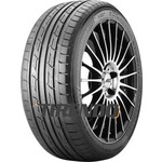 Nankang letna pnevmatika Green Sport Eco-2+, 235/50ZR18 101Y