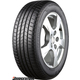 Bridgestone letna pnevmatika Turanza T005 225/45R17 94V