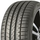 Falken letna pnevmatika Azenis FK510, SUV 265/50R19 110Y