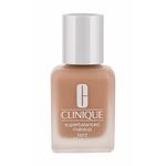 Clinique Superbalanced puder 30 ml odtenek CN62 Porcelain Beige