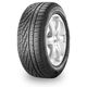 Pirelli zimska pnevmatika 225/60R17 Winter 210 Sottozero RFT 99H