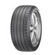 Dunlop letna pnevmatika SP SportMaxx GT, ROF 275/35R19 96Y