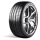 Bridgestone letna pnevmatika Potenza S007 XL 305/30ZR20 103Y