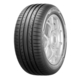 Dunlop letna pnevmatika BluResponse, 195/60R15 88H