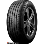 Bridgestone Alenza 001 ( 225/60 R18 100H levo )