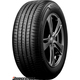 Bridgestone Alenza 001 ( 225/60 R18 100H levo )