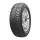 Maxxis Premitra Snow WP6 ( 245/40 R18 97V XL )