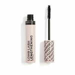 Makeup Revolution Relove Long Lash (Maxcara) 8 ml