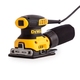 Dewalt DWE6411 vibracijska brusilnik