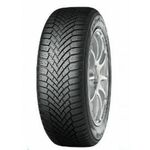 Yokohama BluEarth-Winter (V906) SUV ( 235/50 R20 104V XL BluEarth )