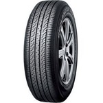 Yokohama letna pnevmatika Geolandar SUV G055, SUV 245/65R17 107H