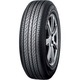 Yokohama letna pnevmatika Geolandar SUV G055, SUV 245/65R17 107H