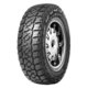 Kumho Road Venture MT51 ( 245/75 R16 120/116Q , POR )