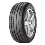 Pirelli letna pnevmatika Scorpion Verde, XL 265/50R19 110W