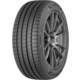 Goodyear letna pnevmatika Eagle F1 Asymmetric 6 XL 235/45R17 97Y