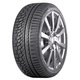 Nokian zimska pnevmatika 215/50R18 WR 92V