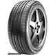 Bridgestone letna pnevmatika Dueler D-Sport SUV 225/55R18 98H