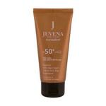 Juvena Sunsation Superior Anti-Age Cream SPF50+ krema za sončenje z učinkom proti staranju 50 ml za ženske