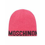 MOSCHINO Kapa 65233 0M2354 Roza