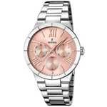 Festina Trend 16716/3