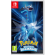 Nintendo Pokemon Brilliant Diamond igra (Switch)