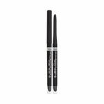 L´Oréal Paris Infallible Grip 36H Gel Automatic Eye Liner dolgoobstojna gel barvica za oči 1,2 g odtenek 001 Intense Black