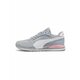 Puma Čevlji siva 38 EU St Runner V3