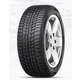 Viking WinTech ( 195/55 R15 85H )