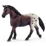 Schleich kobila Appaloosa 13861