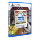 HOUSE FLIPPER 2 PLAYSTATION 5