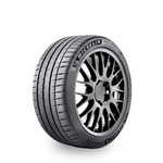 Michelin letna pnevmatika Pilot Sport 4, XL 285/40R23 111Y