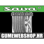 Sava letna pnevmatika Intensa XL 255/35R20 97Y