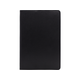 Chameleon Samsung Galaxy Tab S5e 10.5 (T720) -Torbica (09) - črna