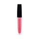 Artdeco Lip Brilliance glos za ustnice 5 ml odtenek 64 Brilliant Rose Kiss