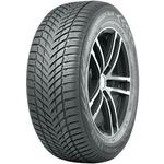 Nokian letna pnevmatika Seasonproof, XL SUV 255/50R19 107W