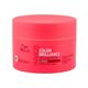 Wella Invigo Color Brilliance maska za grobe barvane lase 150 ml