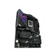Asus ROG Strix Z790-E Gaming WiFi matična plošča, Socket 1700, max. 128 GB, ATX, AGP
