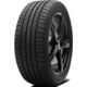 Bridgestone letna pnevmatika Potenza RE050A 245/45R17 95Y