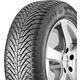 Fulda celoletna pnevmatika MultiControl, SUV 225/65R17 102H