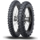 Dunlop Geomax EN91 ( 140/80-18 TT 70M zadnje kolo )