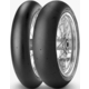 Metzeler Racetec SM ( 165/55 R17 TL zadnje kolo, Mischung K1, NHS )